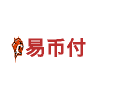 ebpay和银行有合作吗-优质观光旅游企业
